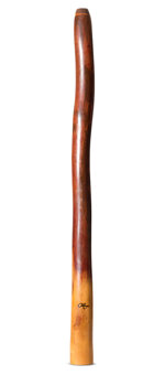 Tristan O'Meara Didgeridoo (TM465)
